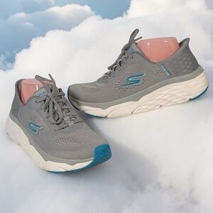 Skechers Slip Ins Size 9